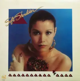 Victor Feldman's Generation Band - Soft Shoulder