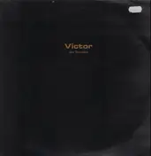 Victor - One Thousand