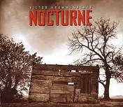 Victor Krummenacher - Nocturne