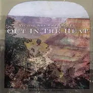 Victor Krummenacher - Out in the Heat