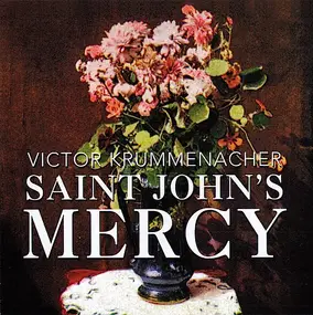 Victor Krummenacher - Saint John's Mercy