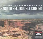 Victor Krummenacher - Hard to See Trouble Coming