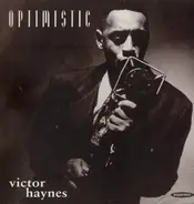 Victor Haynes - Optimistic