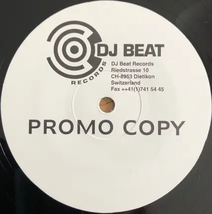 Victor Jones Vega - Untitled