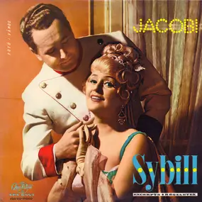 Jacobi - Sybill (Részletek)