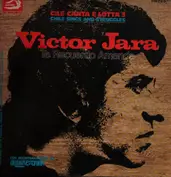 Victor Jara