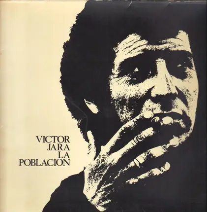 Victor Jara - La Población