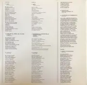 LP - Victor Jara - 6 - Canto Libre