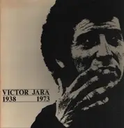 Victor Jara - 1938 - 1973