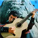 LP - Victor Jara - Canto A Lo Humano - +insert