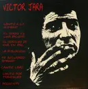 CD-Box - Victor Jara - Complete - Hardcover Box + Booklet