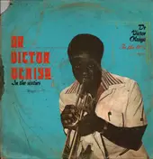 VICTOR OLAIYA - Olaiya In The 60's