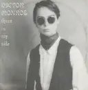 12'' - Victor Monroe - Thorn In My Side