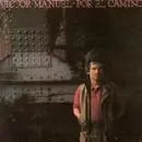 LP - Víctor Manuel - Por El Camino