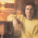 7inch Vinyl Single - Víctor Manuel - Solo Pienso En Ti / Digo Amor Y Digo Libertad