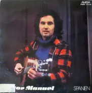 Víctor Manuel - Spanien