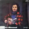 LP - Víctor Manuel - Spanien