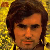 Victor Manuel - Víctor Manuel
