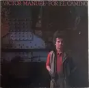 LP - Víctor Manuel - Por El Camino