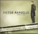 CD - Victor Manuelle - Instinto Y Deseo - Digipak