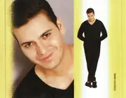 CD - Victor Manuelle - A Pesar De Todo