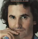 LP - Victor Manuel - Ay Amor