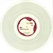 Psychoskunk Recordings