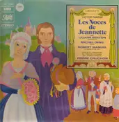 Victor Masse - Les Noces De Jeannette