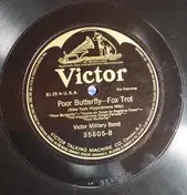 Victor Military Band - Katinka Medley