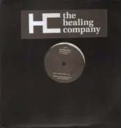 Victor Shan - How You Want It ( Tuff City Kids Remix )