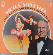 Victor Silvester / The Victor Silvester Orchestra - Tangos, Latin American & Modern Beat