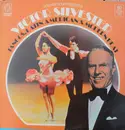 LP - Victor Silvester / The Victor Silvester Orchestra - Tangos, Latin American & Modern Beat