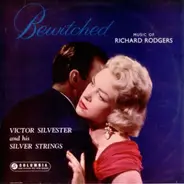 Victor Silvester And His Silver Strings - Bewitched