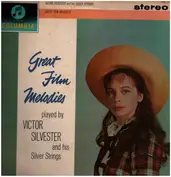 Victor Silvester And His Silver Strings