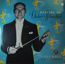 10'' - Victor Silvester - Dancing To Victor Silvester 1