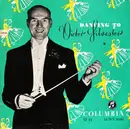 10'' - Victor Silvester - Dancing To Victor Silvester 3 - Mono