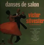 Victor Silvester et son orchestre