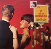 LP - Victor Silvester - Im Strikten Tanzrhythmus