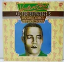 LP - Victor Silvester - Valentino