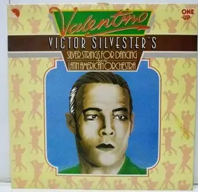 Victor Silvester - Valentino