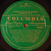 10'' - Victor Silvester - Dancing To Victor Silvester Number Two