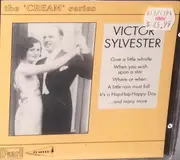 CD - Victor Silvester - The Cream Series - Mono