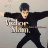 12inch Vinyl Single - Victor Slam - Marcher Dans Le Desért