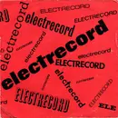 7inch Vinyl Single - Victor Predescu / Ionel Budișteanu - Ciocîrlia / Hora Staccato / Sîrba În Căruță / Perinița