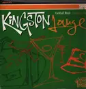 Double LP - Victor Rice, Studio 9, De Soto - Kingston Lounge - Cocktail Music Jamaican Style