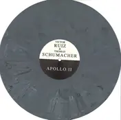 Victor Ruiz - Apollo II
