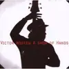 CD - Victor Wooten - A Show Of Hands