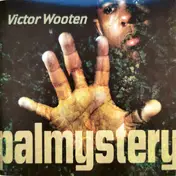 Victor Wooten - Palmystery