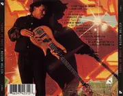 CD - Victor Wooten - A Show Of Hands