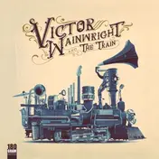 Victor Wainwright - Victor Wainwright & The..